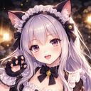 リスナー