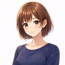 紬の母