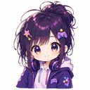 わたし