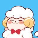 めぇべる