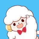 めぇべる