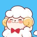 めぇべる
