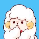 めぇべる