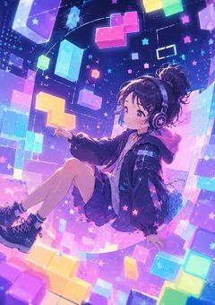 おひとりさまゲーム【PR】
