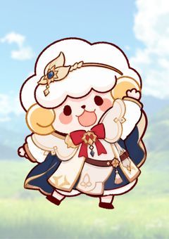 めぇべる、旅人になる。【PR】
