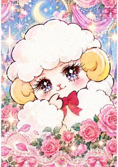 めぇべる、あこがれの瞳を考える。【PR】