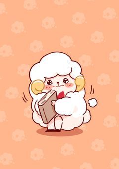 めぇべる日記
