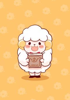 「プリ小説」運営 活動報告