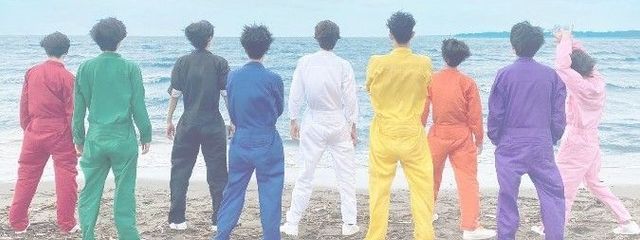 杏妃（あき）さんの壁紙画像