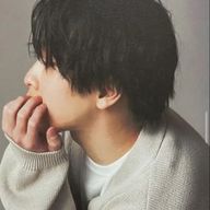 杏妃(あき)さんのアイコン画像