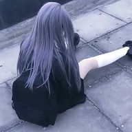 丩垃乂𓂃🫧‪さんのアイコン画像