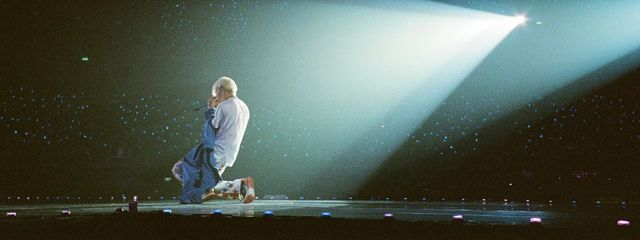 아리사さんの壁紙画像