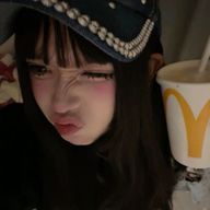아리사さんのアイコン画像
