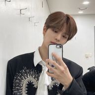 Jia.さんのアイコン画像