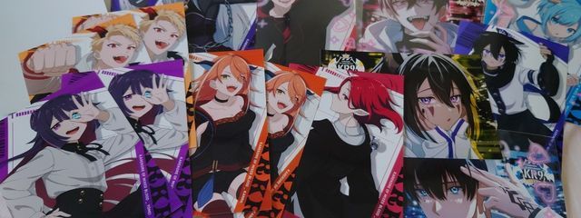 🎷🐾𓃠陽梓𓃠🐾🎷さんの壁紙画像