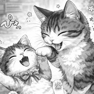 🎷🐾𓃠陽梓𓃠🐾🎷さんのアイコン画像