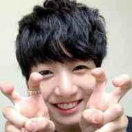 🐷돼지🐷さんのアイコン画像