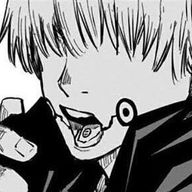 翠。さんのアイコン画像