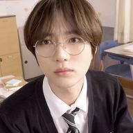 𝕐𝕌𝕄𝔸🐻さんのアイコン画像
