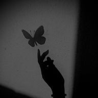 _🖤⚔️さんのアイコン画像