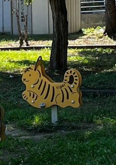 こんな私でも必要としてくれますか？