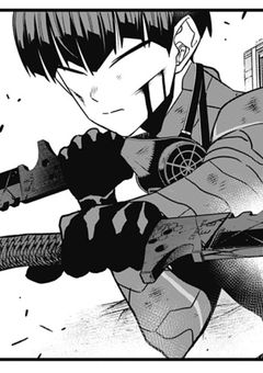 え、あの子イケメン、、、ナンパしてくる