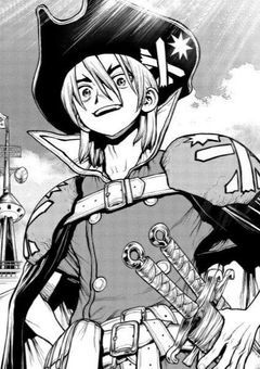 一緒にしないで