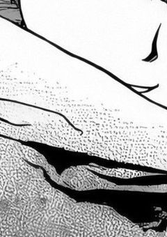 医者志望、化学王国側につきます。