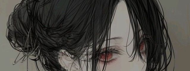 斗亜‎🤍🌀さんの壁紙画像