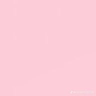 斗亜‎🤍🌀さんのアイコン画像