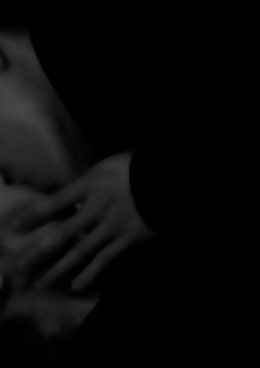  ︎︎ ︎︎出会いは最悪 ︎︎ ︎︎