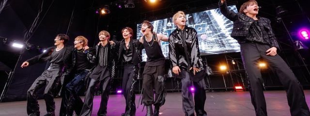 あらち@PINKYさんの壁紙画像