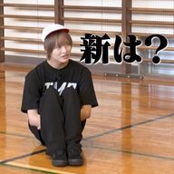 あらち@PINKYさんのアイコン画像