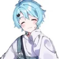 そらねこさんのアイコン画像