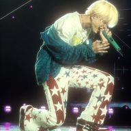 srさんのアイコン画像