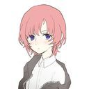 さとみ