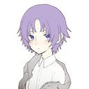ななもり