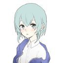 ころん