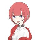 莉犬