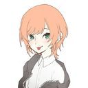 ジェル
