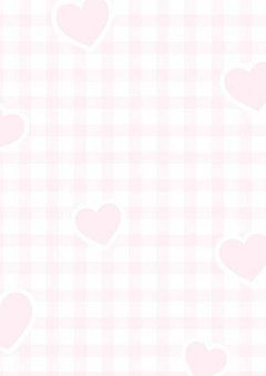 推しと私が入れ替わり