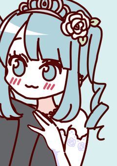 フォロワーさんと仲良くなりたいのお部屋