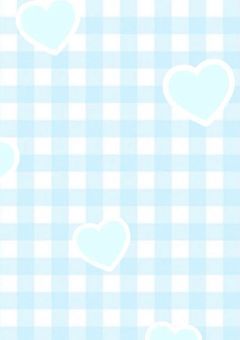 僕が妖怪退治をするらしい