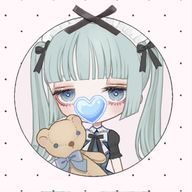 モ エ💙🕊💭さんのアイコン画像