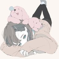 れとさんのアイコン画像