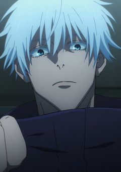 #推しが死んだ"はず"の世界に転生した件。