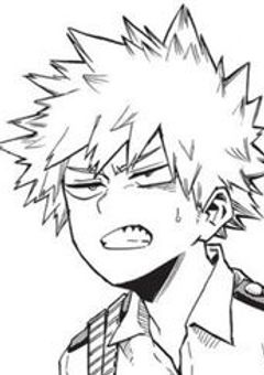 ヒーローの心の声聞こえてます！