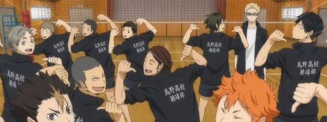 黒熊さんさんの壁紙画像