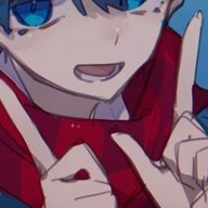 🧣さんのアイコン画像