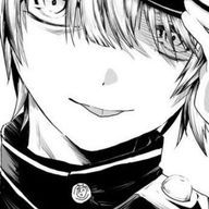 _23期さんのアイコン画像